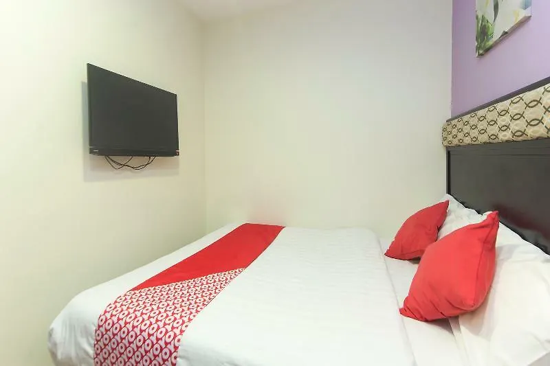 Fine Hotel-1